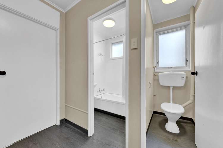 3 Taranui Place Bromley_13