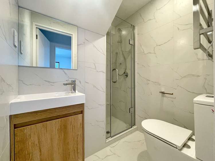 1/673 Sandringham Road Sandringham_18