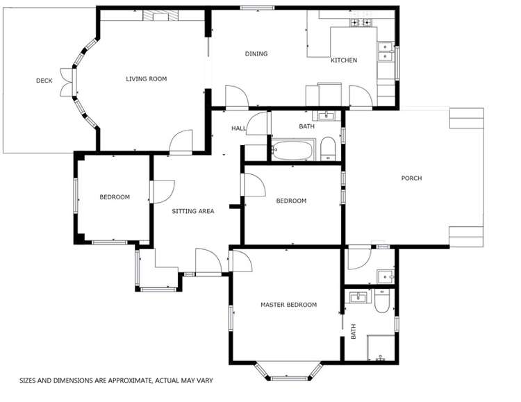 25 Invermay Avenue Mount Roskill_19