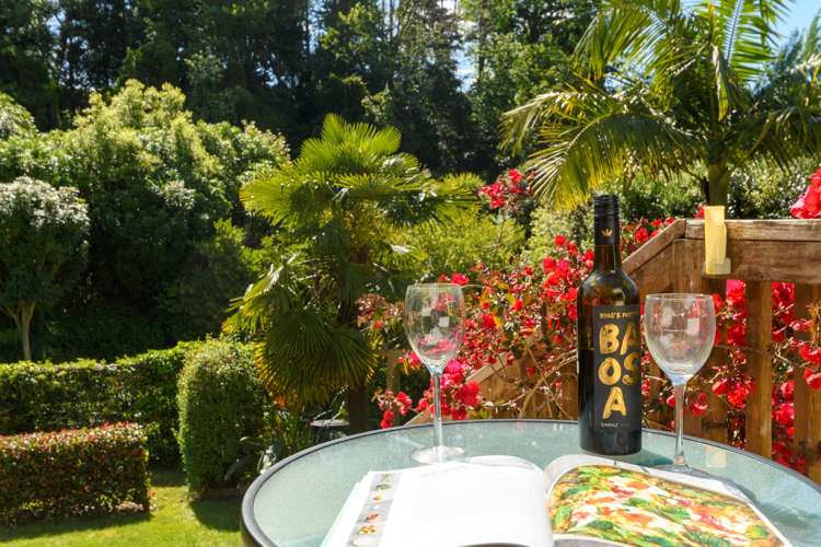 162 Carlton Street Bellevue_16