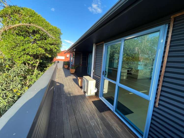  1921 Parewanui Road Tangimoana_13