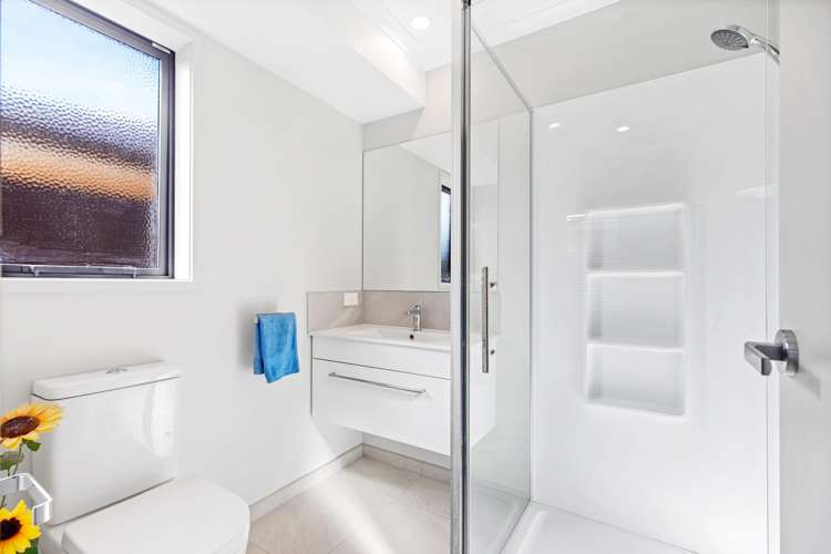 1 Waikiwi Way Papamoa_13