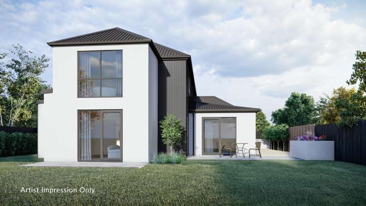 240 Styx Mill Road_2