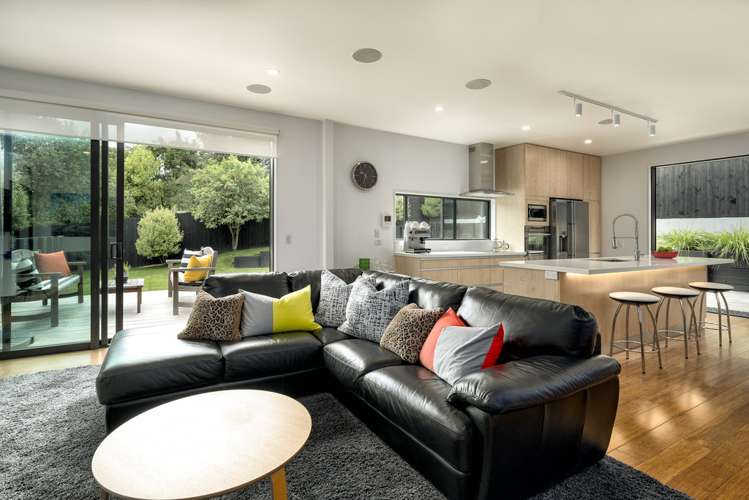 31a Cashmere Road Cashmere_6