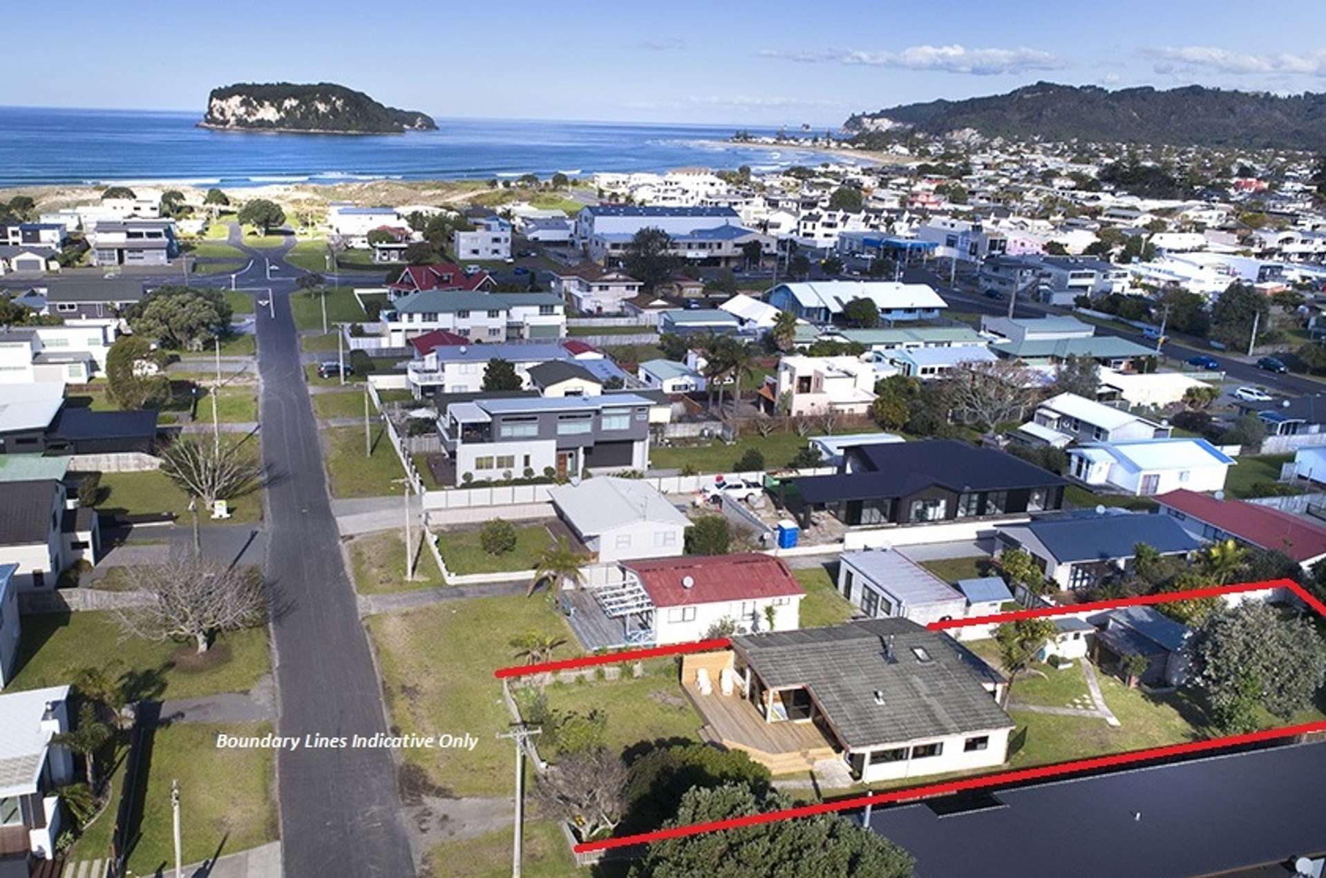 215 Tuck Road Whangamata_0