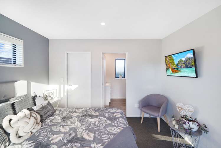 608 Springston Rolleston Road Rolleston_9