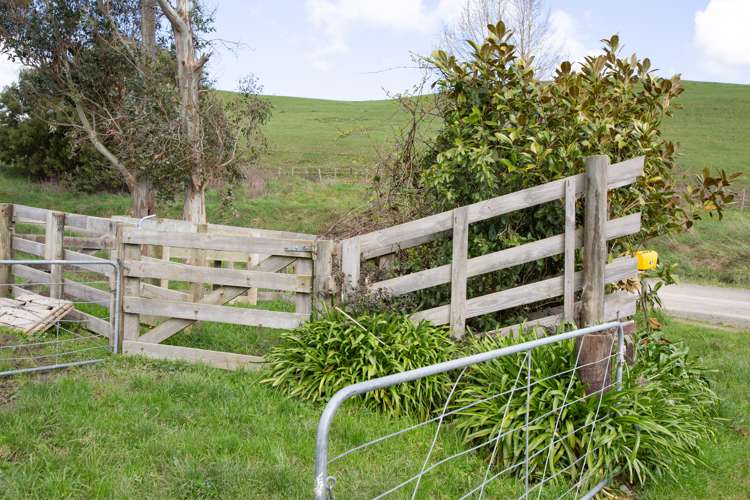 47 Knight Road Dannevirke_15
