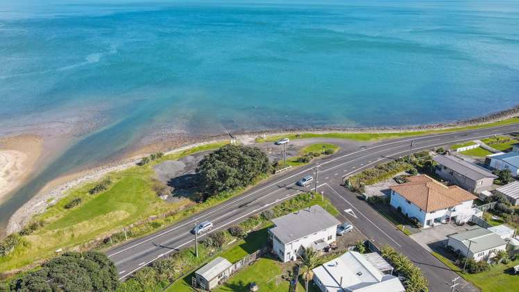 2 Trotter Avenue Waiomu_18