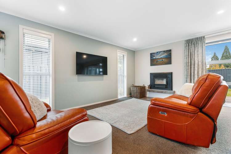 9 Kohinoor Lane Cromwell_6