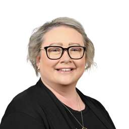 Deb Petrin