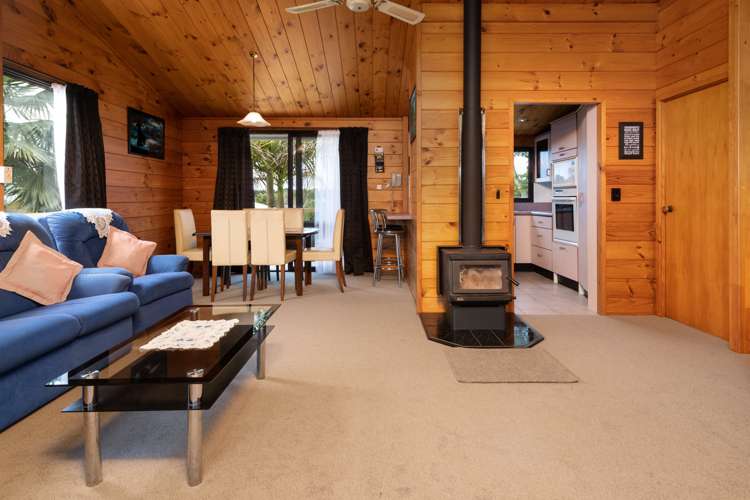 58 Fairview Place Te Puke_6