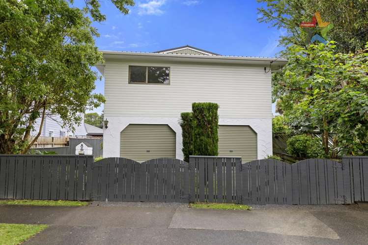 8 Tennyson Avenue Avalon_20