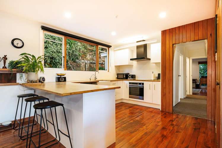 6 Korepo Road Ruby Bay_13