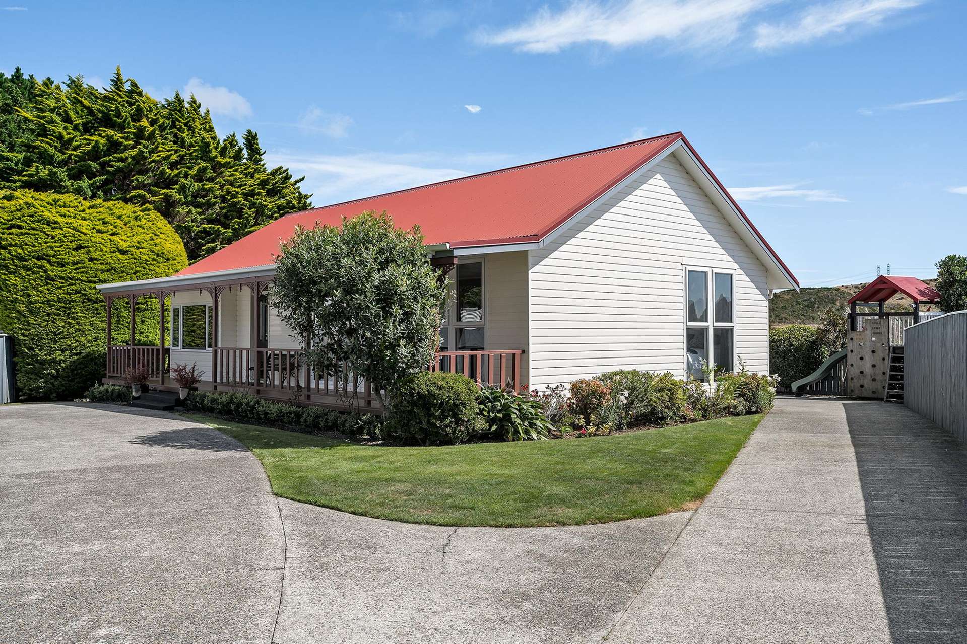 8 Salem Court Churton Park_0