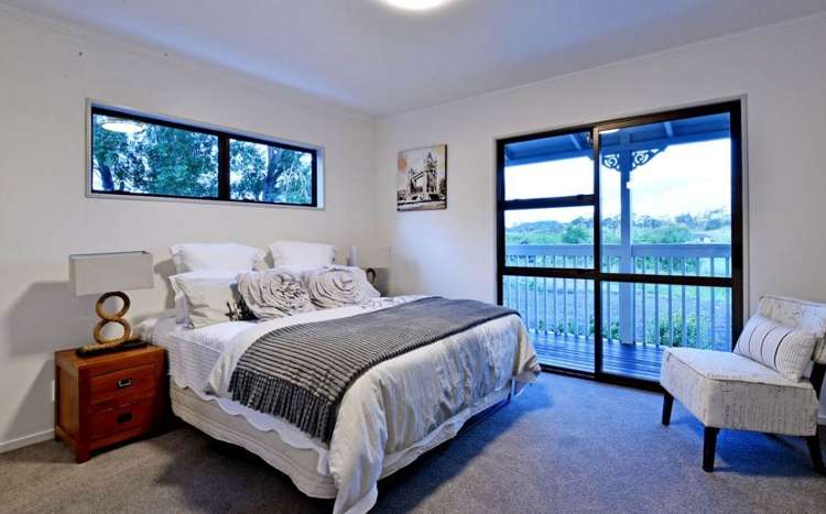 134A Postman Road Dairy Flat_16