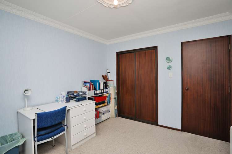 5 Mcleod Court Rosedale_17