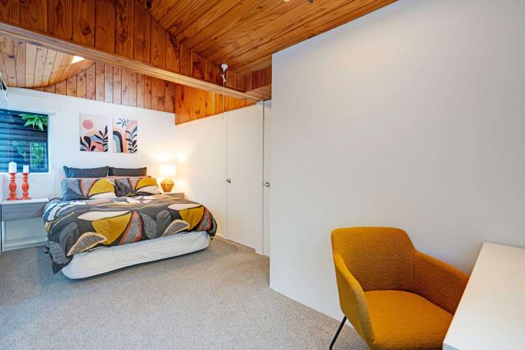 10 Caithness Place Farm Cove_26