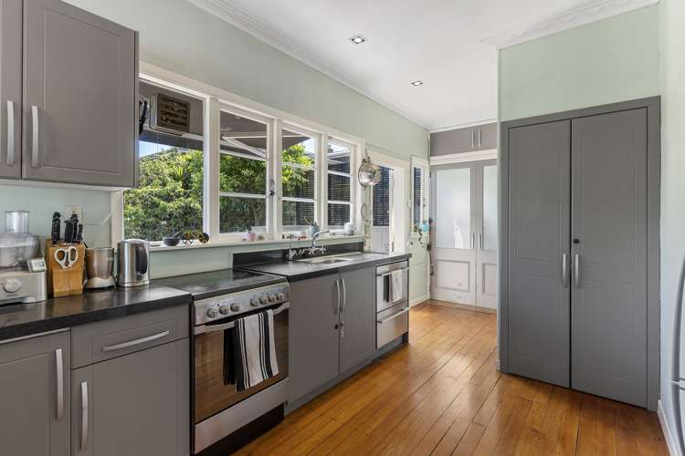 67 Peary Road Mount Eden_6