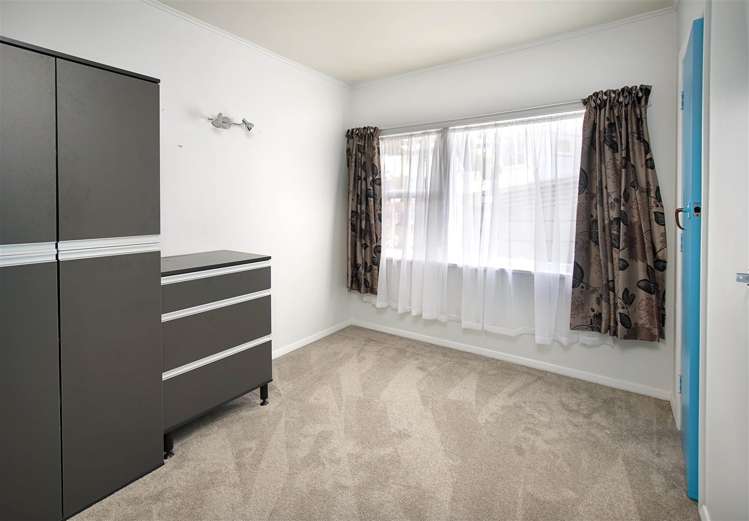 556 Waimea Road Annesbrook_8