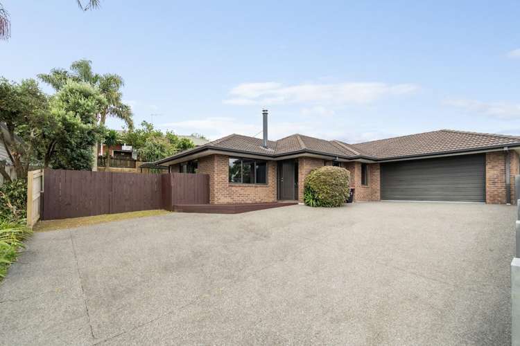 6 Atkins Way Ohauiti_27