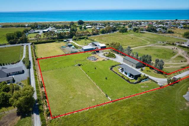 30a Mill Road Kaikoura_1