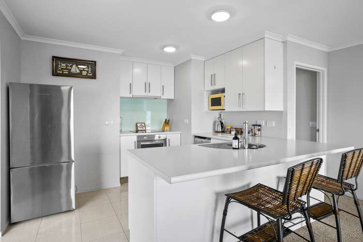 9 Wanaka Terrace Bell Block_16