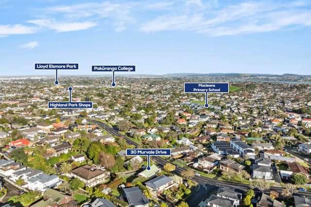 30 Murvale Drive Bucklands Beach_2