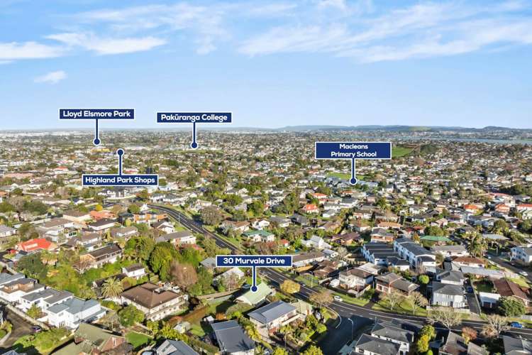 30 Murvale Drive_2