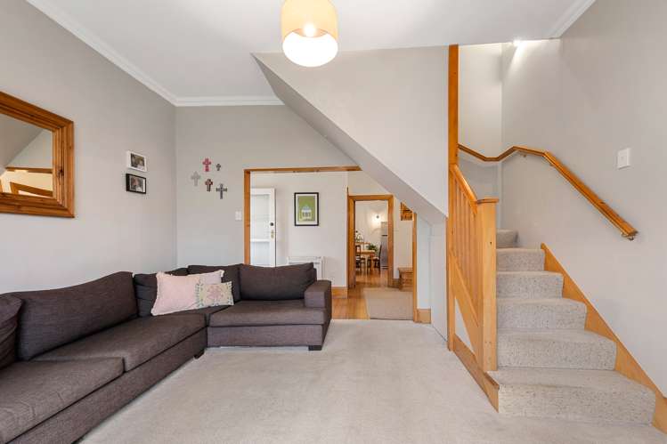 60 Longfellow Street Sydenham_18