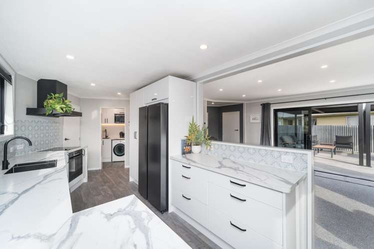 7 Wild Street Feilding_5
