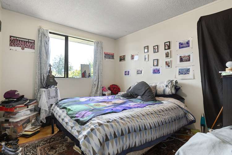 29b Queen Street Ngaruawahia_7