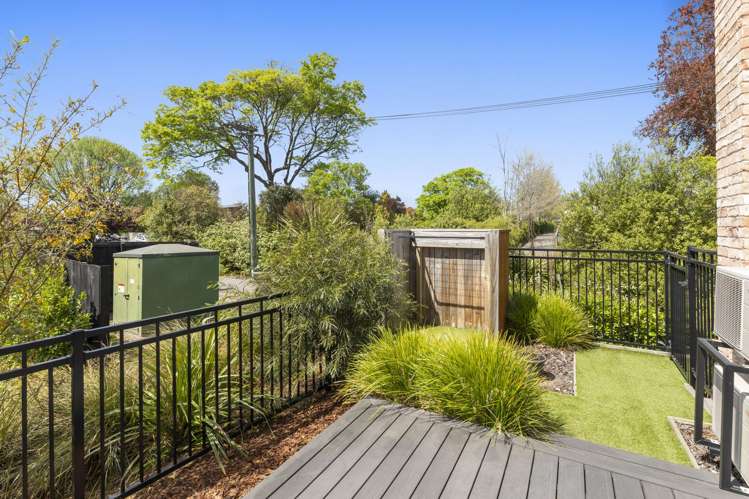 29 Webb Street St Albans_14