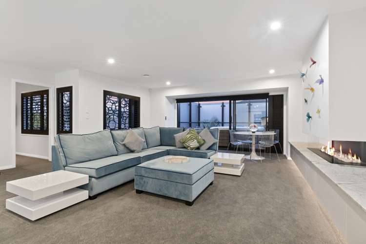 2/4 Bracken Avenue Takapuna_7