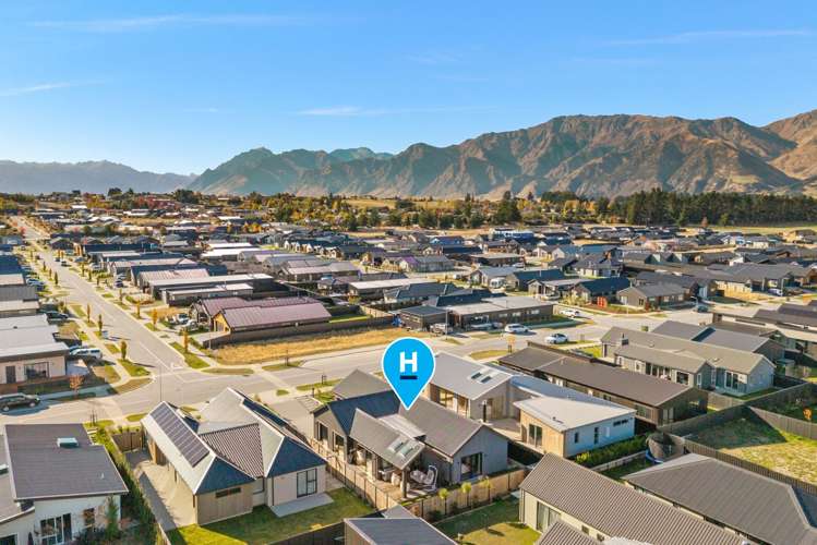 61 Longview Drive Lake Hawea_19