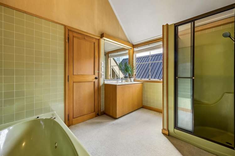 36 Balmacewen Road Maori Hill_12