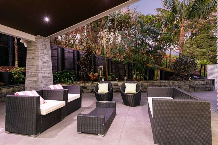 177A Upper Harbour Drive Greenhithe_11