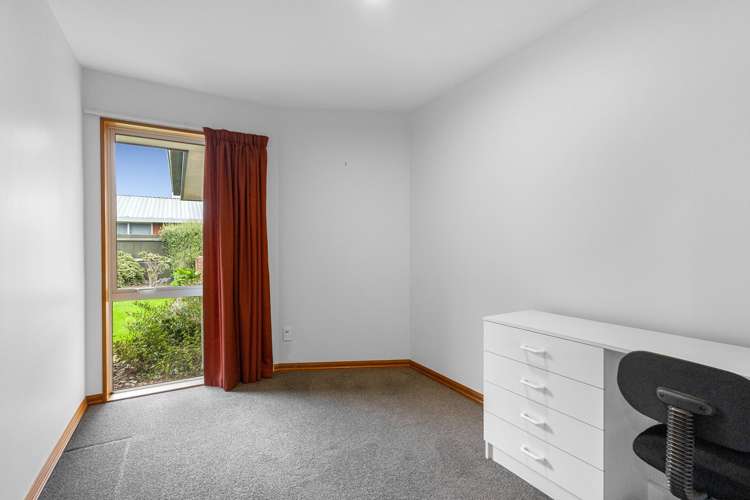 3a Riwai Street Templeton_11