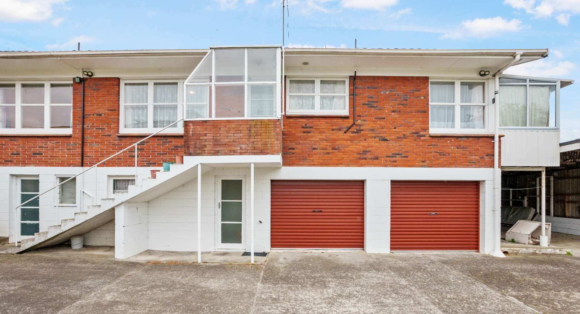 47A Weymouth Road Manurewa_0