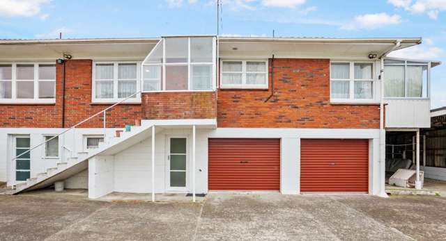 47B Weymouth Road Manurewa_1