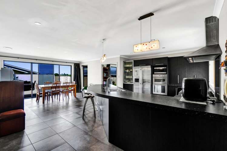 50b Penrod Drive Bell Block_5