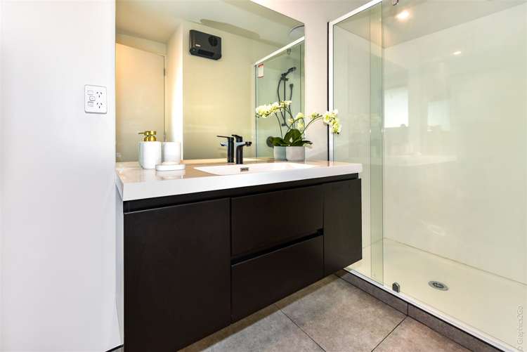 46 Grange Street Hillsborough_11