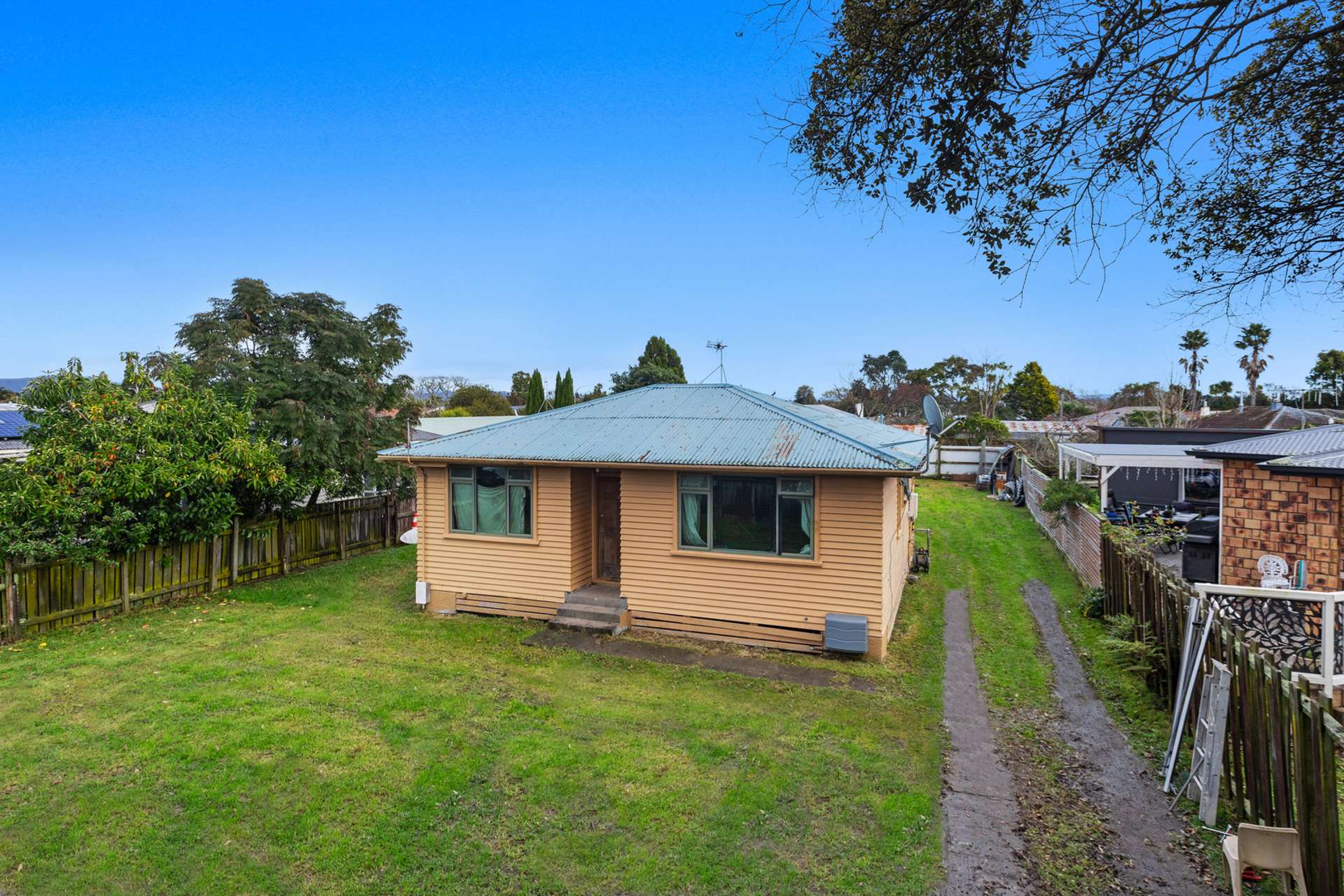 28 Eivers Road Whakatane_0