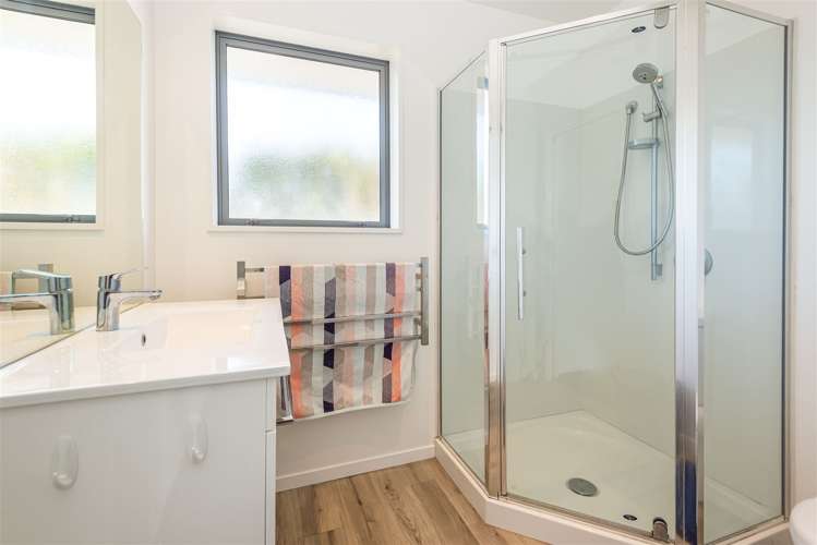 62g Osborne Road Amberley_13