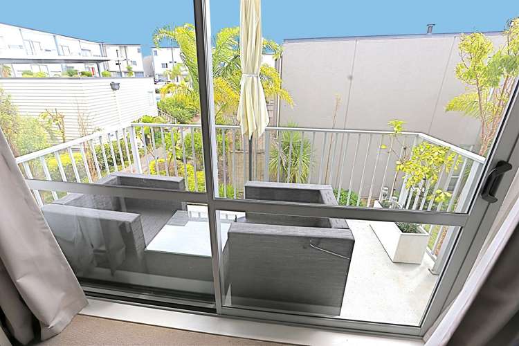 12/7 Kelvin Hart Drive East Tamaki_9