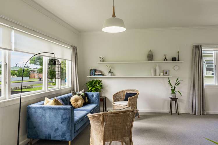 127 Nuffield Avenue Marewa_4