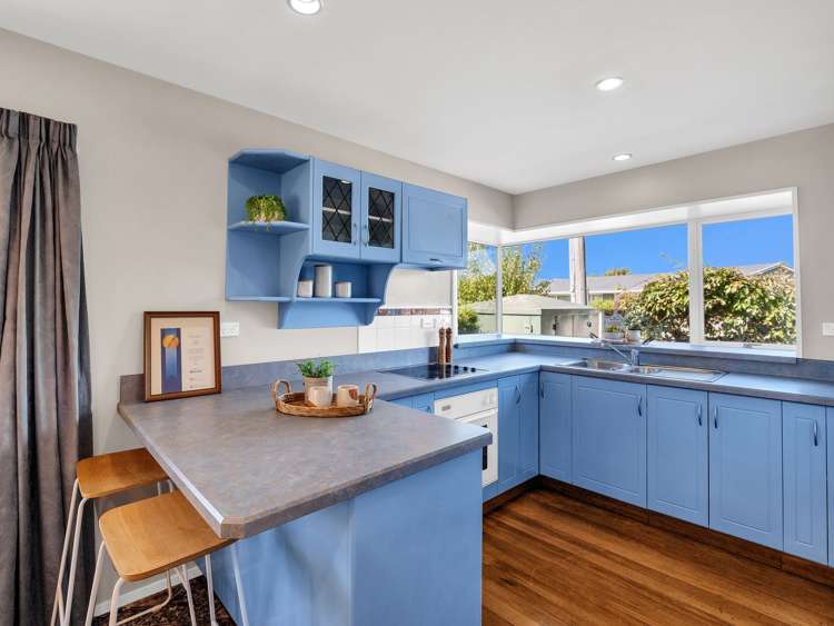 1 Tulett Street Bishopdale_9