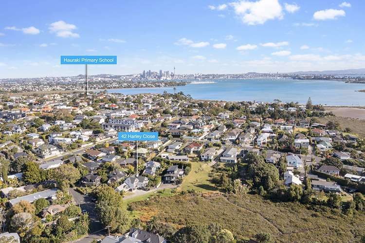 42 Harley Close Hauraki_17