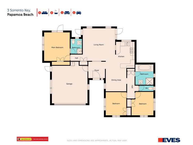 3 Sorrento Key Papamoa_17