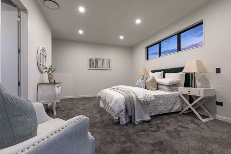 7 Puruatanga Road Wainui_15