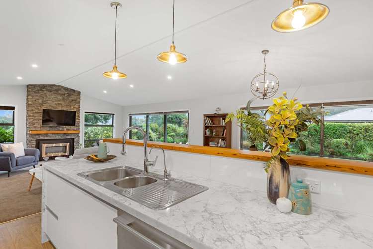 16 Kilsby Place Levin_20